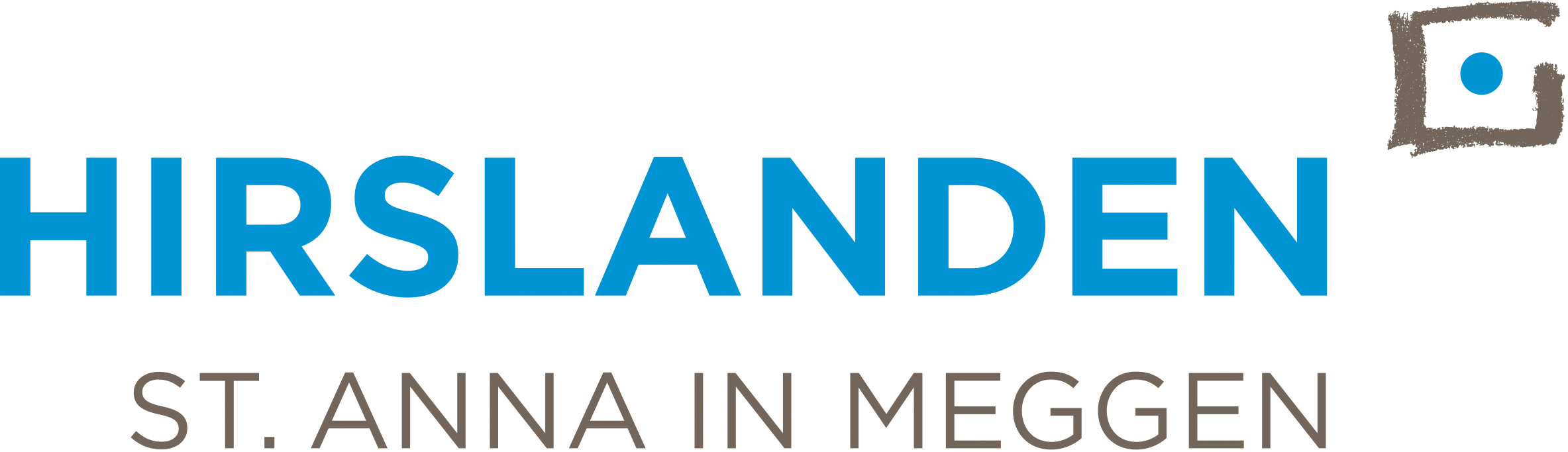 Hirslanden St. Anna in Meggen